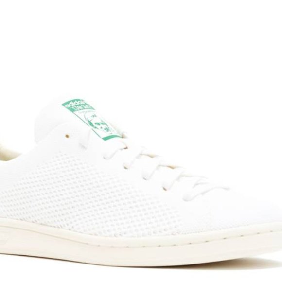 Adidas Stan Smith OG PK - Picture 3 of 9